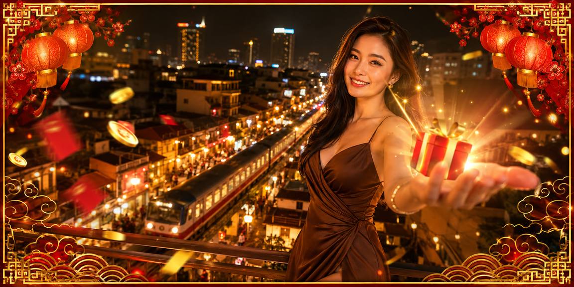 drivex 12 Hướng Dẫn MoMo