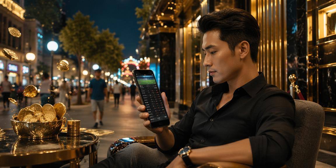 drivex 12 Điều khoản và quy định áp dụng tại drivex 12