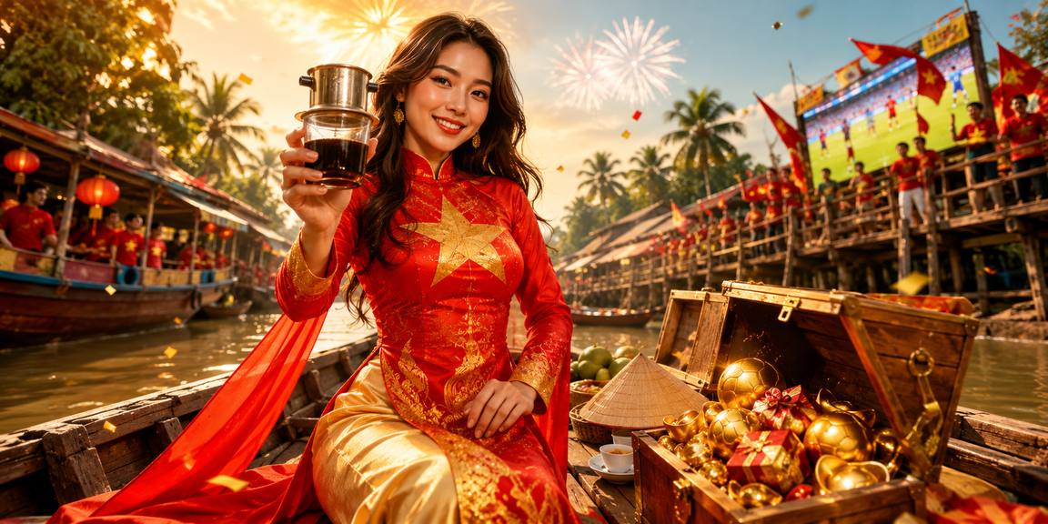 drivex 12 Những gì chúng tôi cung cấp trong Lua Vang Turbo